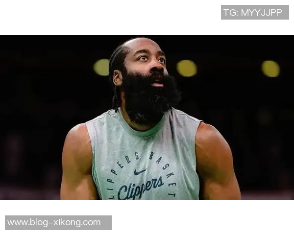 媒体人分析快船现状赛季初期难以评判卢指导执教表现