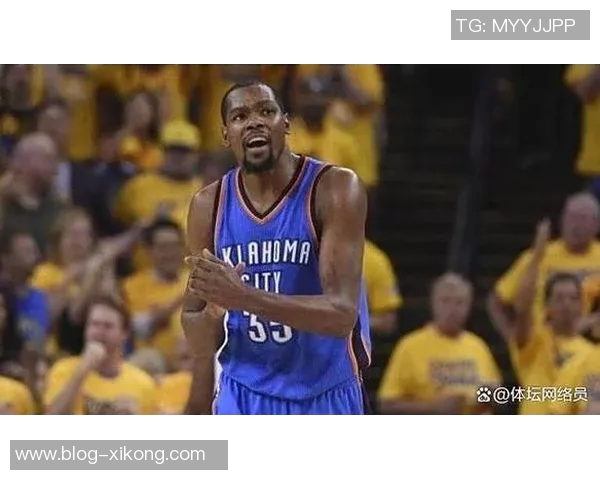 077迈入40场次榜前20詹姆斯杜兰特均在前10哈登现役第一大帅执教271场次