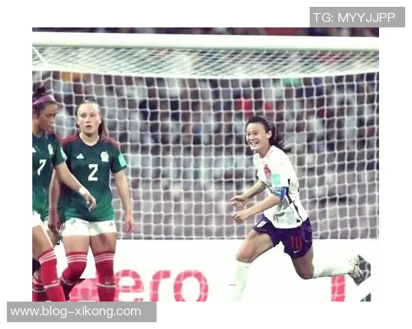 2025国际足联U17女足世界杯小组赛中国队迎战挪威队精彩对决即将上演