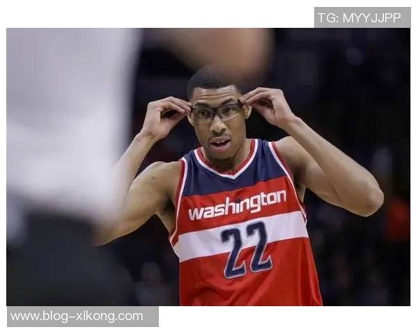 10月26日NBA最佳球员评选结果揭晓霍姆格伦荣膺殊荣