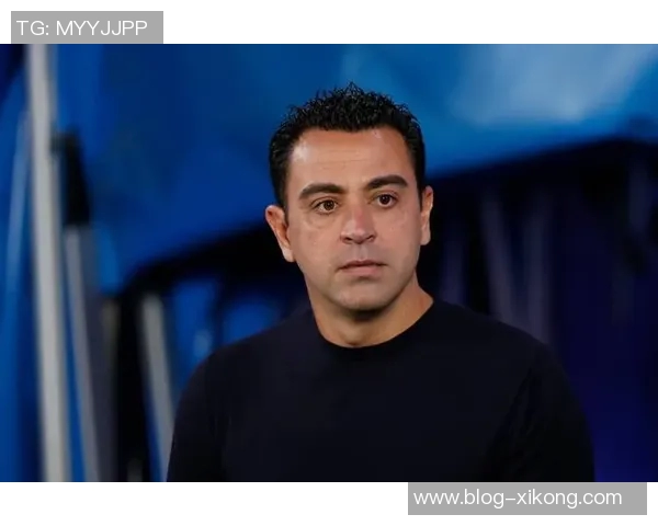 拉波尔塔畅谈梅西雕像构想TNT体育发布创意设计图引发热议