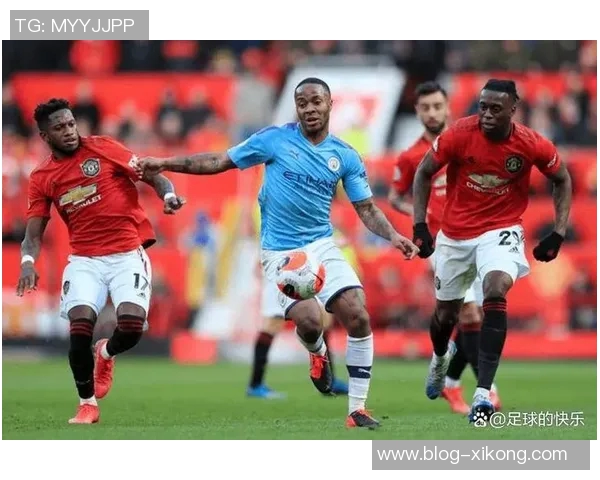 英超球队一致反对工资帽新规将取代PSR政策