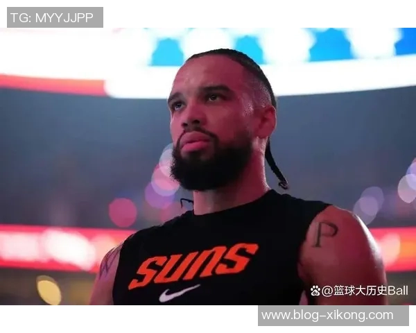 狄龙在比赛中频频假摔拉拽却依然赢得裁判青睐仿佛重回FIBA赛场