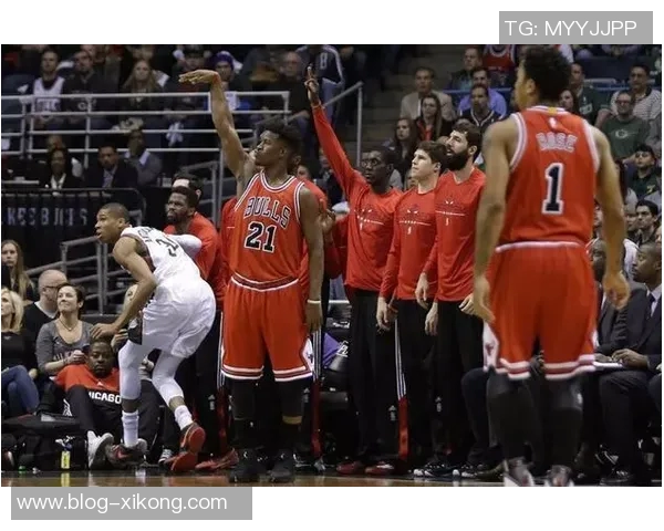 骑士与活塞首发阵容对决米切尔领衔挑战活塞新星组合