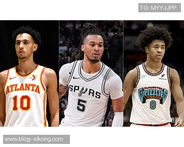 11月24日NBA最佳球员评选结果揭晓精彩表现引发热议