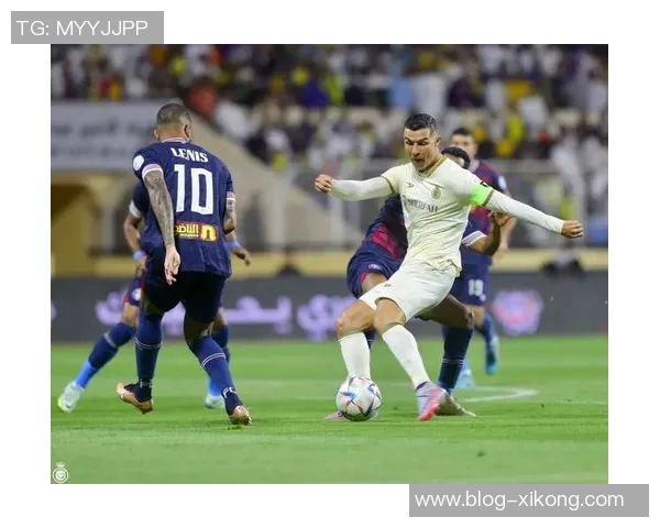 塔利斯卡盛赞C罗为历史最佳球员与他同场竞技如梦幻般体验