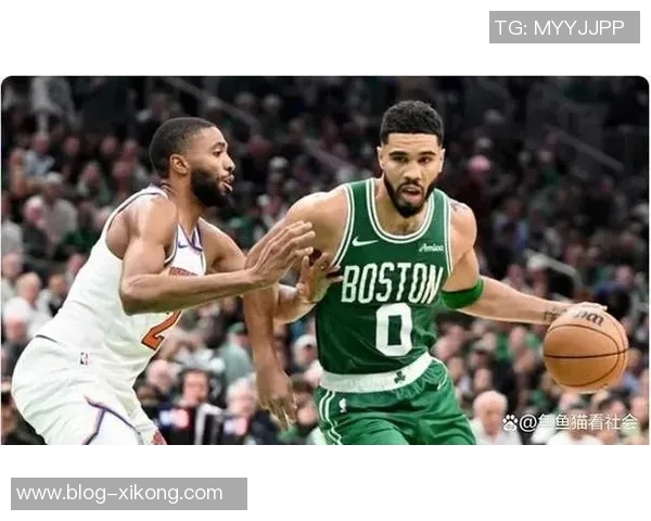 揭幕战挑战绿军纳斯强调实战是了解自我的关键考验