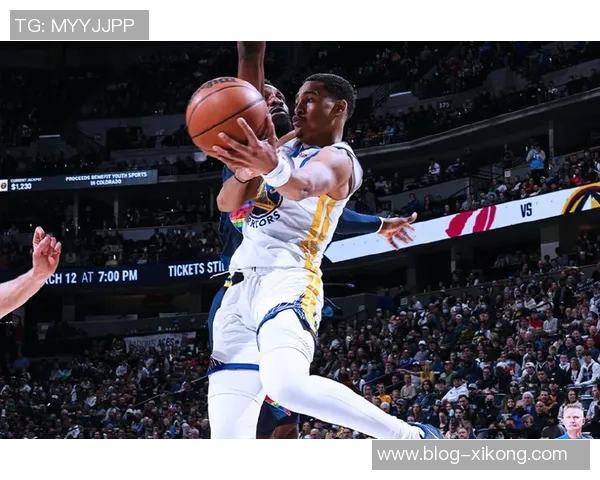 科尔赞穆迪表现出色小阵容助力波杰姆正负值高达16 科尔赞穆迪表现出色小阵容助力波杰姆正负值高达16