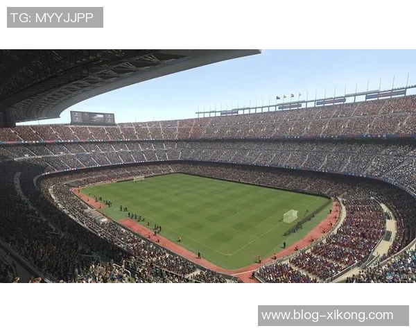 酋长球场热水故障回顾马竞训练中断十分钟后恢复正常