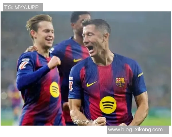 西甲焦点战：皇马在国家德比中力克巴萨展现王者风范