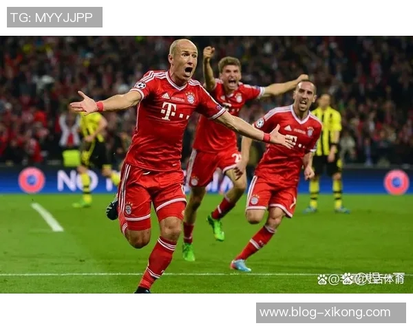 17岁卡尔创下德甲欧冠最年轻纪录22场6球2助攻表现惊艳