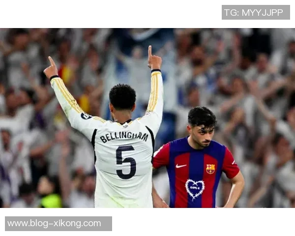 今天身价大变动姆巴佩维尼修斯贝林厄姆最新身价解析 今天身价大变动姆巴佩维尼修斯贝林厄姆最新身价解析