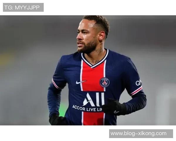 欧冠改制后最年轻连续进球者榜单揭晓卡尔领先姆巴佩紧随其后