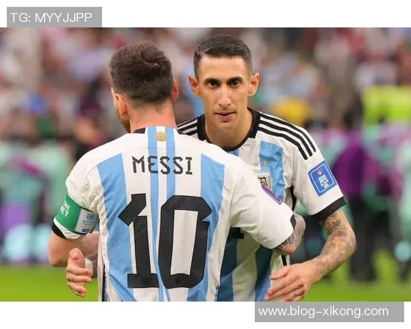 阿媒报道梅西南美行或将会见三国总统推动足球交流 阿媒报道梅西南美行或将会见三国总统推动足球交流