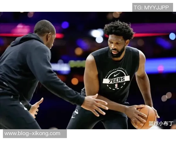 76人主场对决篮网恩比德状态回暖能否助球队再创佳绩 76人主场对决篮网恩比德状态回暖能否助球队再创佳绩