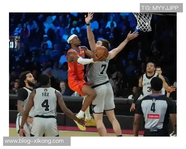 雷霆遭遇连败马刺森林狼双双不敌弱旅引发热议