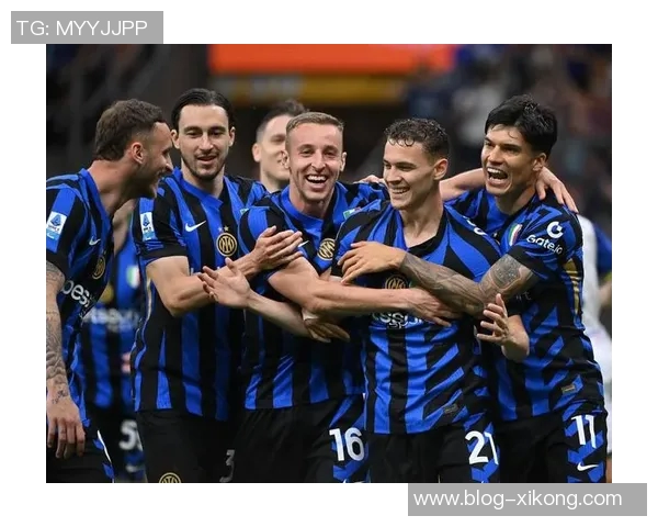 恩昆库再创佳绩荣膺米兰对维罗纳比赛最佳球员称号