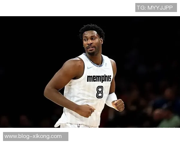 小贾伦今日表现惊艳砍下28分12篮板迎来赛季首个双双盛宴