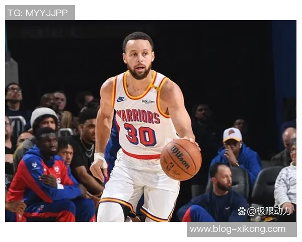 12月29日NBA最佳球员评选结果揭晓精彩表现引发热议