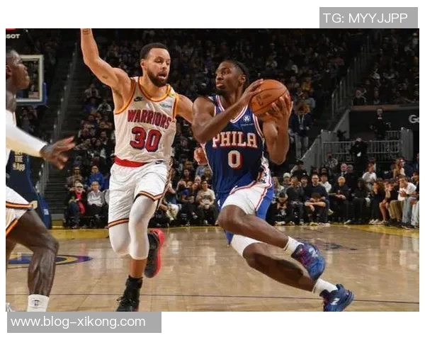 76人2K能力值更新马克西提升至93埃奇库姆上升至82乔治下滑至81