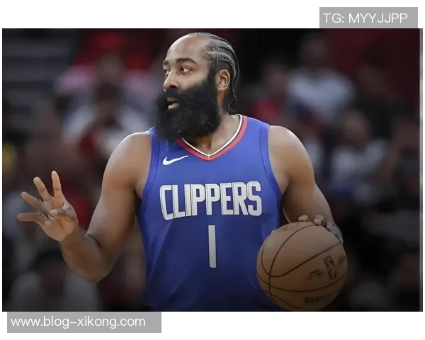 10-11赛季后NBA总助攻排行榜威少高居第一保罗哈登紧随其后 10-11赛季后NBA总助攻排行榜威少高居第一保罗哈登紧随其后