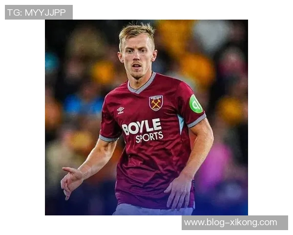 伯恩利追逐沃德普劳斯西汉姆联准备出售球员以求转会