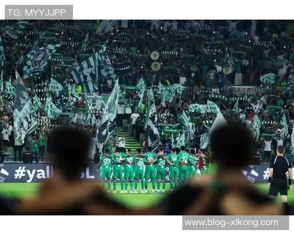 新月接近签下佛罗伦萨后卫马里以替代未果的阿切尔比和德弗里 新月接近签下佛罗伦萨后卫马里以替代未果的阿切尔比和德弗里