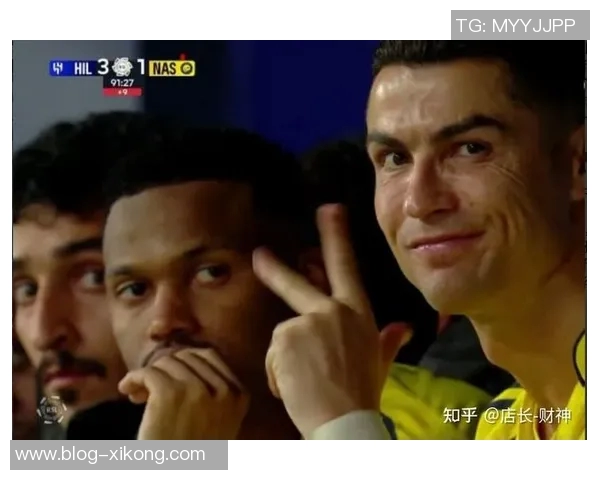 C罗手势暗示遭偷窃或将面临禁赛与罚款处罚 C罗手势暗示遭偷窃或将面临禁赛与罚款处罚