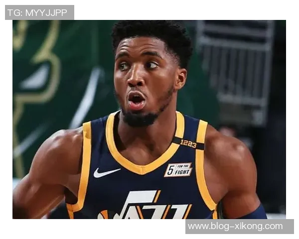 小卡谈罚球命中率98:全力以赴训练重复练习是关键秘诀 小卡谈罚球命中率98:全力以赴训练重复练习是关键秘诀