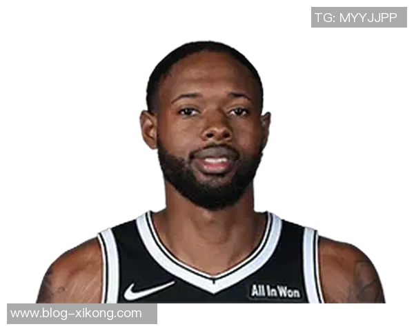 篮网主帅谈海史密斯缺席对抗训练的重要性及其对年轻球员的领导作用 篮网主帅谈海史密斯缺席对抗训练的重要性及其对年轻球员的领导作用