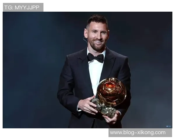 梅西再创历史包揽金球与FIFA最佳荣登第七次C罗紧随其后登贝莱成新星 梅西再创历史包揽金球与FIFA最佳荣登第七次C罗紧随其后登贝莱成新星