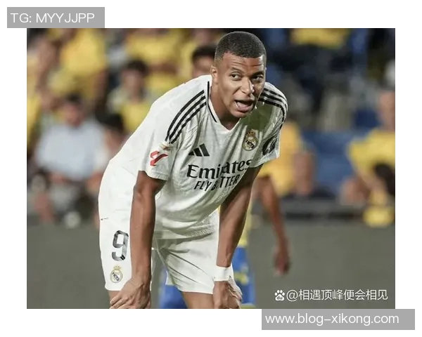 阿德尔曼直言失利自责称球队表现不佳本应赢得比赛