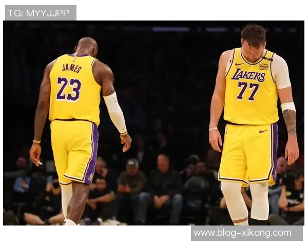 2026年以来30场以上比赛统计东契奇三次夺冠詹姆斯两次并列第二