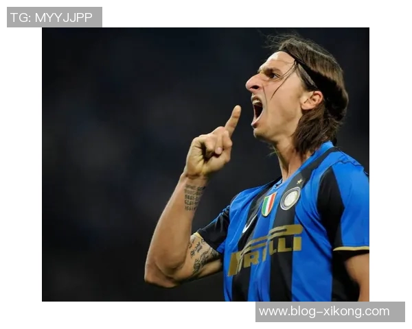 小伊布热爱阿贾克斯足球哲学期待在这里创造属于自己的传奇故事