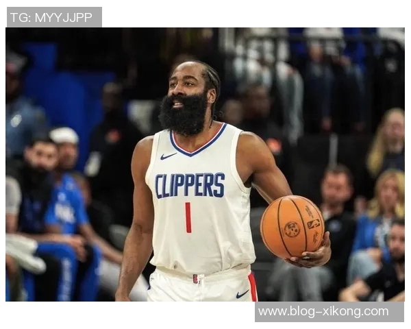 077迈入40场次榜前20詹姆斯杜兰特均在前10哈登现役第一大帅执教271场次