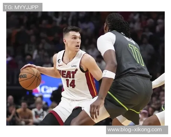 077加盟湖人后首次当选票王华子比赛再度空砍投票惜败文班 077加盟湖人后首次当选票王华子比赛再度空砍投票惜败文班