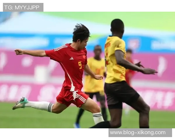 姆希塔良：坚定信念与实力并存我们将向世界证明能击败顶级强队