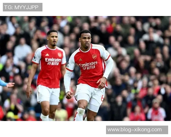 尤文图斯与莱切中卫加布里埃尔展开初步谈判引发关注