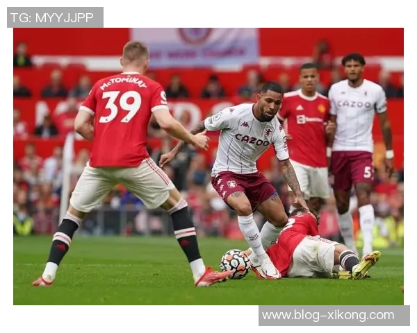 意大利足球历史性失利下半场丢四球主场净负三球创近四十年新纪录