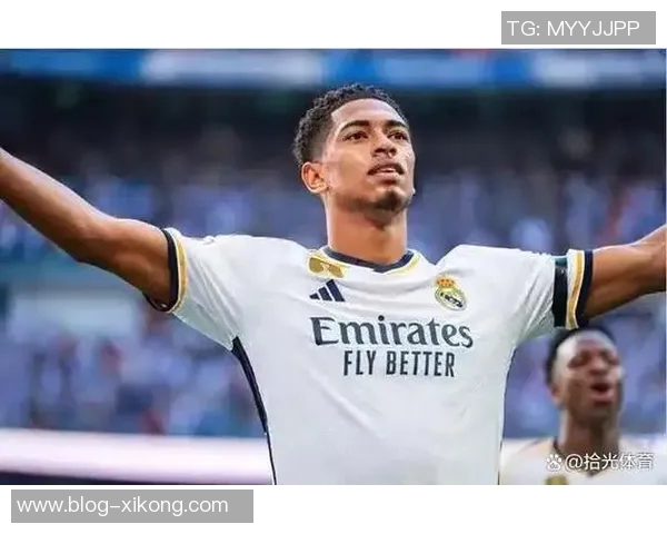 阿斯焦点:阿隆索如何解决贝林首发难题居勒尔与马斯坦托诺竞争激烈 阿斯焦点:阿隆索如何解决贝林首发难题居勒尔与马斯坦托诺竞争激烈