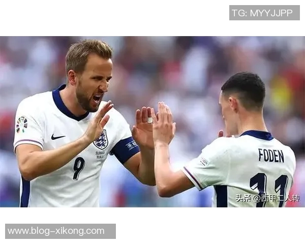 鲁尼谈图赫尔选择凯恩与福登状态保持的重要性 鲁尼谈图赫尔选择凯恩与福登状态保持的重要性