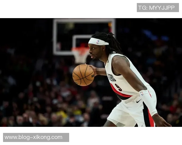 亨德森透露复出计划与杨瀚森库克进行三对三训练备战新赛季