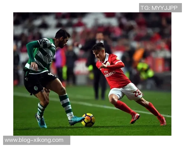 马尔基西奥谈那不勒斯出局原因强调输给本菲卡和PSV的影响 马尔基西奥谈那不勒斯出局原因强调输给本菲卡和PSV的影响