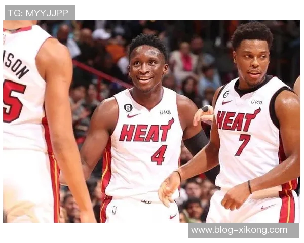 077加盟湖人后首次当选票王华子比赛再度空砍投票惜败文班