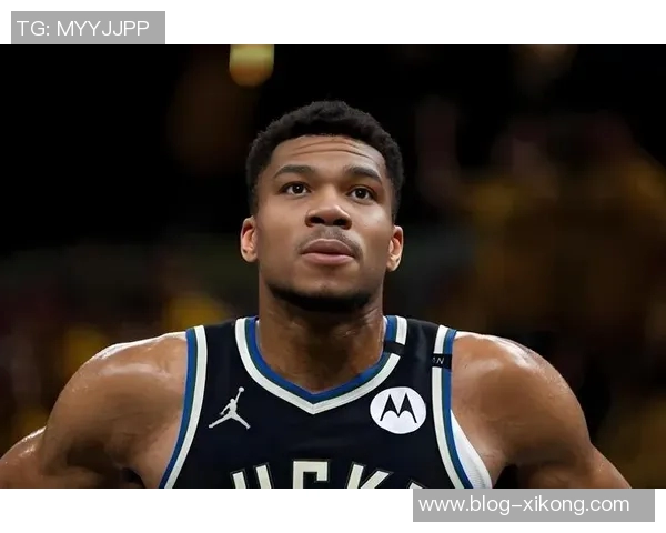 老鹰用里萨谢换浓眉交易缺乏意义专家认为不太可能发生 老鹰用里萨谢换浓眉交易缺乏意义专家认为不太可能发生