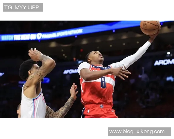 NBA官方宣布弗拉格与萨尔缺阵埃斯贝利与卡林顿替补出战新秀赛