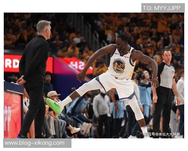 勇士面临困境库里巴特勒伤情成季后赛关键因素格林是否在为季后赛装死