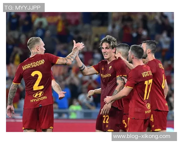 拉涅利宣布不再执教希望在罗马圆满结束足球生涯 拉涅利宣布不再执教希望在罗马圆满结束足球生涯