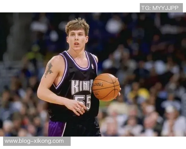 阿德尔曼强调艰苦赛程是常规赛一部分与今晚失利无关 阿德尔曼强调艰苦赛程是常规赛一部分与今晚失利无关