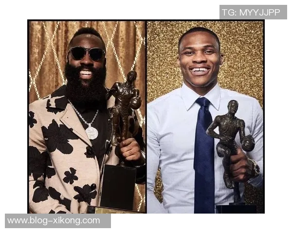 10-11赛季后NBA总助攻排行榜威少高居第一保罗哈登紧随其后 10-11赛季后NBA总助攻排行榜威少高居第一保罗哈登紧随其后